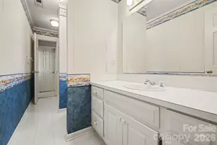 121 Country Creek Dr, Kings Mountain, NC 28086 - Photo 26