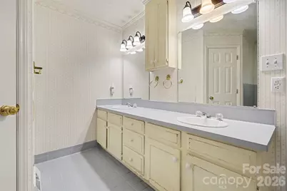 121 Country Creek Drive, Kings Mountain, NC 28086 - Photo 24