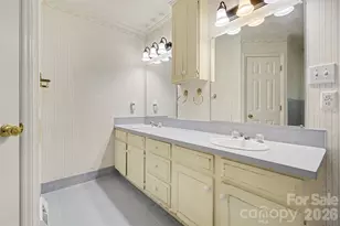 121 Country Creek Dr, Kings Mountain, NC 28086 - Photo 24