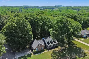 121 Country Creek Dr, Kings Mountain, NC 28086 - Photo 6