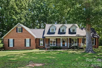 121 Country Creek Drive, Kings Mountain, NC 28086 - Photo 2