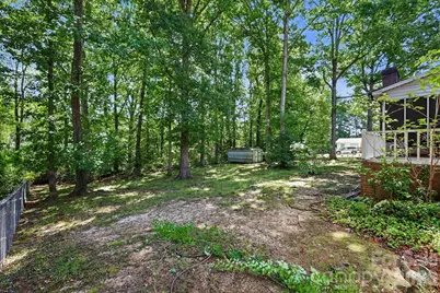 121 Country Creek Drive, Kings Mountain, NC 28086 - Photo 30