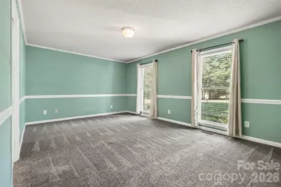 121 Country Creek Drive, Kings Mountain, NC 28086 - Photo 20