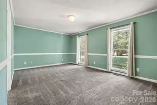 121 Country Creek Dr, Kings Mountain, NC 28086 - Photo 20