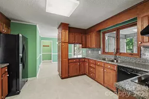 121 Country Creek Dr, Kings Mountain, NC 28086 - Photo 14