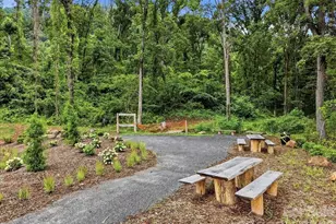 237 Smokey Holler Dr, Asheville, NC 28803 - Photo 18