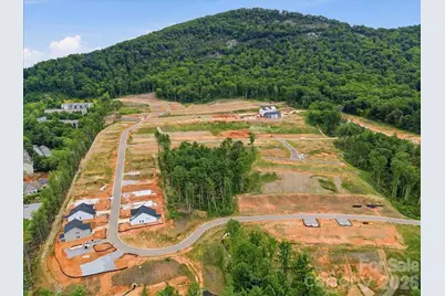 237 Smokey Holler Drive, Asheville, NC 28803 - Photo 10