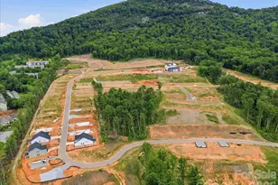237 Smokey Holler Dr, Asheville, NC 28803 - Photo 10