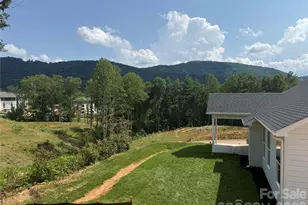237 Smokey Holler Dr, Asheville, NC 28803 - Photo 2