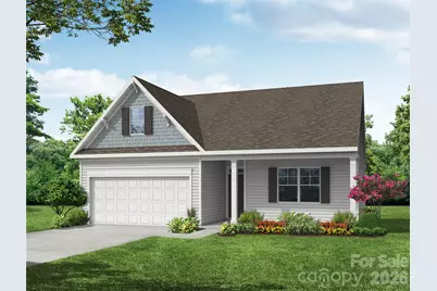 1849 Barksdale Road, Sherrills Ford, NC 28673 - Photo 1
