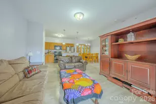 291 Brickton Village Cir, Fletcher, NC 28732 - Photo 28