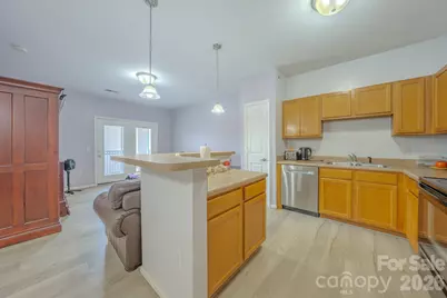 291 Brickton Village Circle #307, Fletcher, NC 28732 - Photo 8
