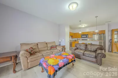 291 Brickton Village Circle #307, Fletcher, NC 28732 - Photo 26