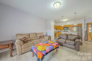 291 Brickton Village Cir, Fletcher, NC 28732 - Photo 26