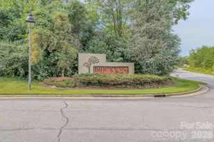 291 Brickton Village Cir, Fletcher, NC 28732 - Photo 1