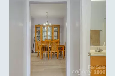 291 Brickton Village Circle #307, Fletcher, NC 28732 - Photo 20