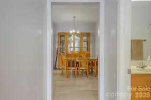 291 Brickton Village Cir, Fletcher, NC 28732 - Photo 20