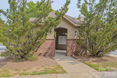291 Brickton Village Circle #307, Fletcher, NC 28732 - Photo 30