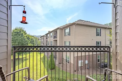 291 Brickton Village Circle #307, Fletcher, NC 28732 - Photo 24