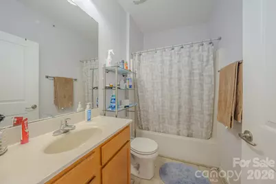 291 Brickton Village Circle #307, Fletcher, NC 28732 - Photo 22