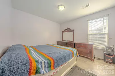 291 Brickton Village Circle #307, Fletcher, NC 28732 - Photo 18