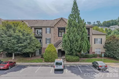 291 Brickton Village Circle #307, Fletcher, NC 28732 - Photo 2