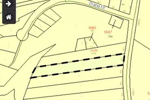 1625 Lillys Bridge Rd, Mount Gilead, NC 27306 - Photo 1