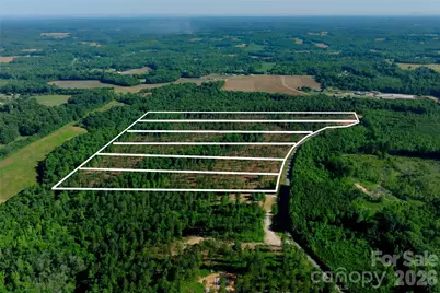 0 Carson Road #5, Cleveland, NC 27013 - Photo 12