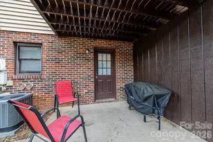 525 12th Street SW, Hickory, NC 28602 - Photo 20