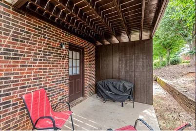 525 12th Street SW #28, Hickory, NC 28602 - Photo 18