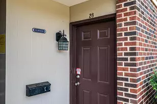 525 12th Street SW, Hickory, NC 28602 - Photo 4