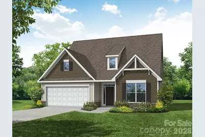 15204 First Broad Drive, Huntersville, NC 28078 - Photo 1