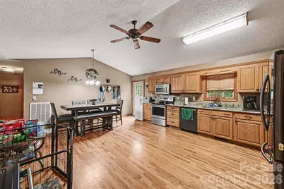 3999 Fincher Road, Matthews, NC 28104 - Photo 18