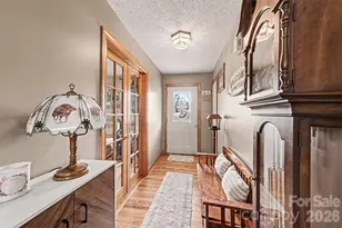 3999 Fincher Rd, Matthews, NC 28104 - Photo 6