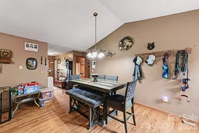 3999 Fincher Road, Matthews, NC 28104 - Photo 14