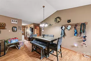 3999 Fincher Rd, Matthews, NC 28104 - Photo 14
