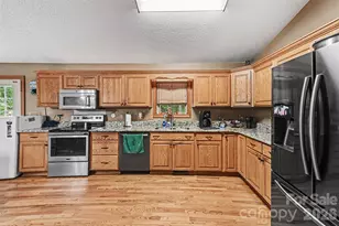 3999 Fincher Rd, Matthews, NC 28104 - Photo 16