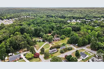 3999 Fincher Road, Matthews, NC 28104 - Photo 40