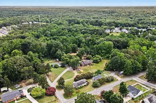 3999 Fincher Rd, Matthews, NC 28104 - Photo 40