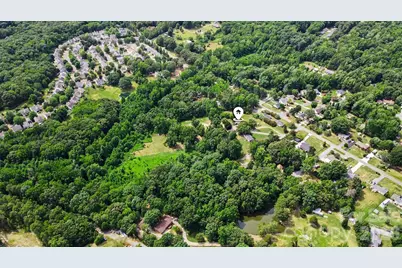 3999 Fincher Road, Matthews, NC 28104 - Photo 44