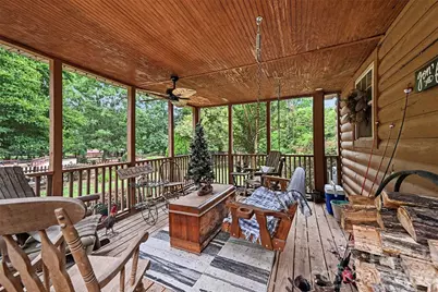 3999 Fincher Road, Matthews, NC 28104 - Photo 22