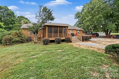 3999 Fincher Road, Matthews, NC 28104 - Photo 26