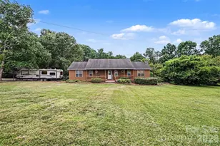3999 Fincher Rd, Matthews, NC 28104 - Photo 1