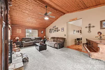 3999 Fincher Road, Matthews, NC 28104 - Photo 10