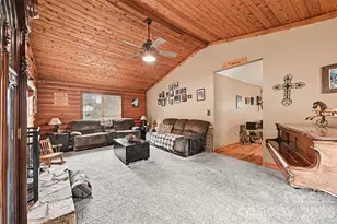 3999 Fincher Rd, Matthews, NC 28104 - Photo 10