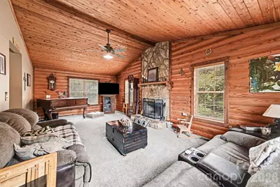 3999 Fincher Road, Matthews, NC 28104 - Photo 8