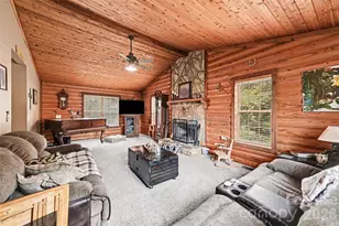 3999 Fincher Rd, Matthews, NC 28104 - Photo 8