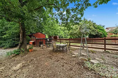 3999 Fincher Road, Matthews, NC 28104 - Photo 30