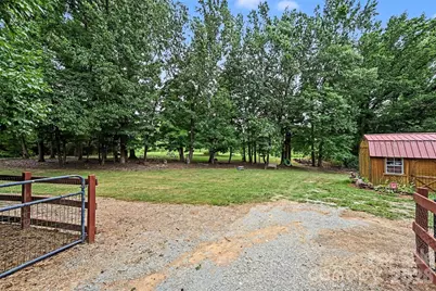 3999 Fincher Road, Matthews, NC 28104 - Photo 34