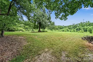 3999 Fincher Rd, Matthews, NC 28104 - Photo 38